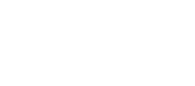 Andrei_logo_blog 400px white