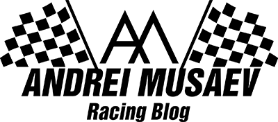 Andrei_logo_blog 400px