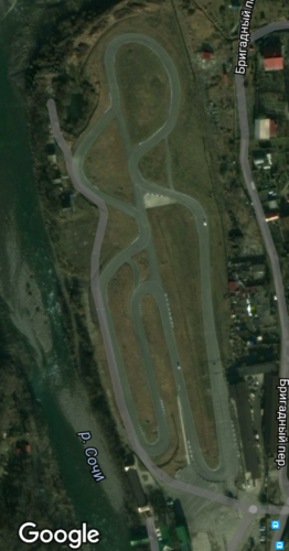Plastunka_Sochi