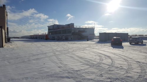 20170211_103018